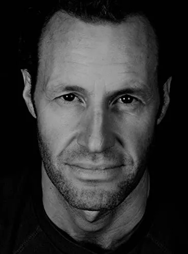 Rupert Shelbourne