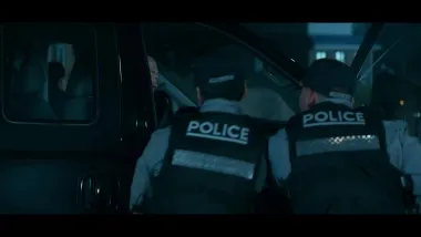 Episode 12