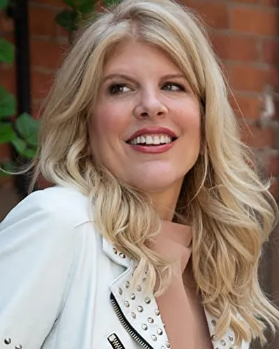 Ashton Clay