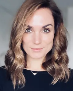 Jess Sylvia
