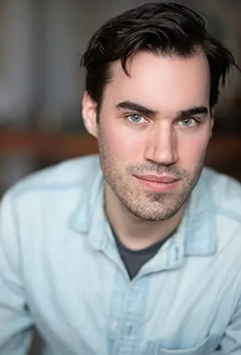 Simon Pelletier