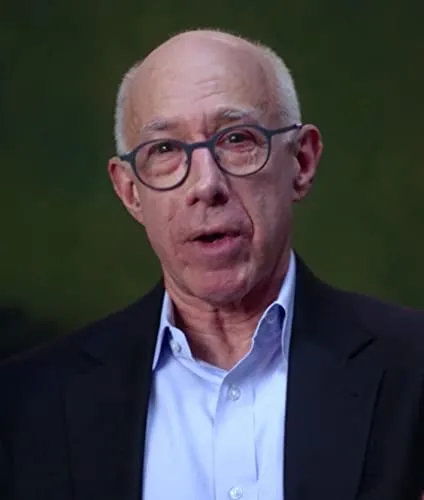 Allen Zerkin