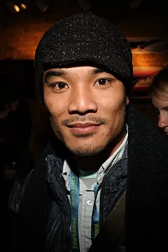 Lam Nguyen