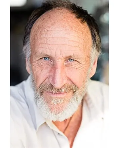 Ralph Johnson