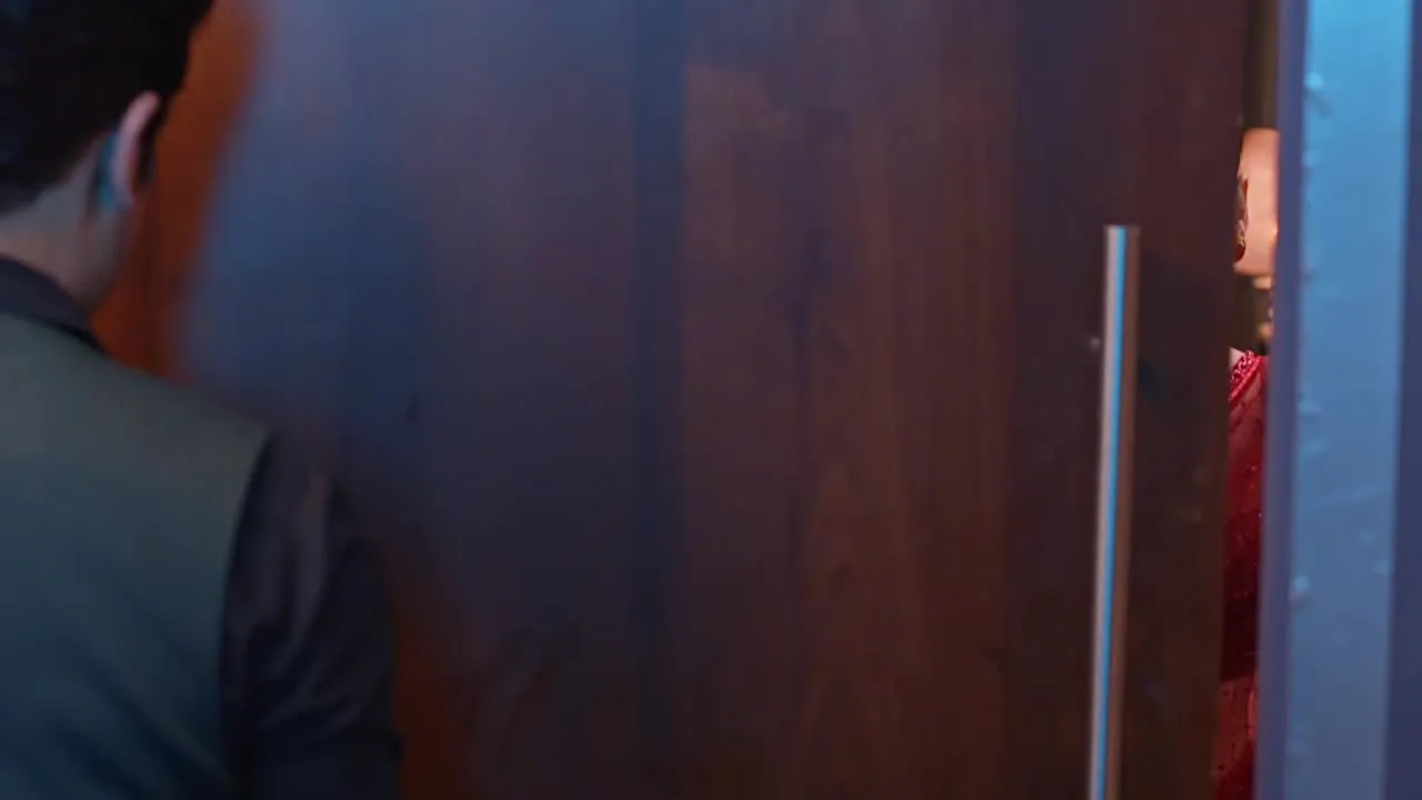 E845