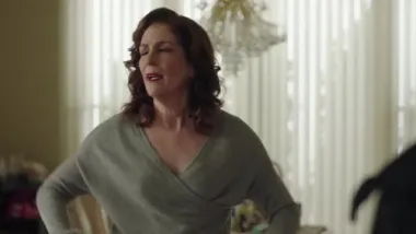 E13.IT’S ALL YOUR FAULT