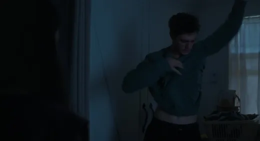 Episode 7