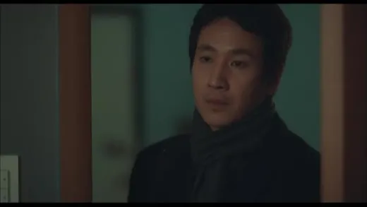 E8.Episode 8