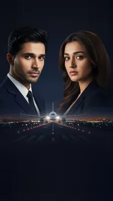 Billionaire Boyfriend Ka Badla