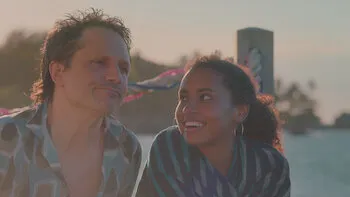 E4.Episode 4