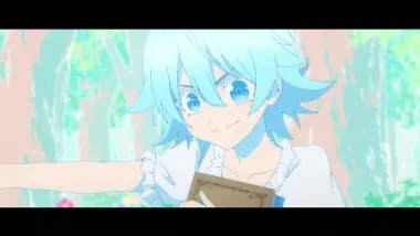 Episode 9