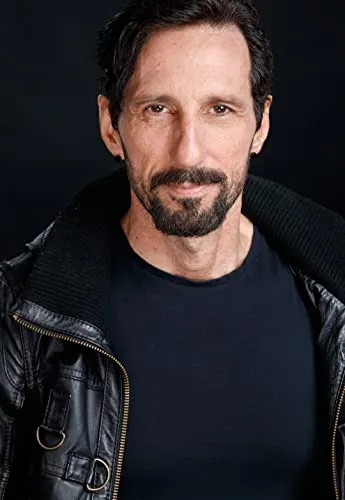 Paul Belsito