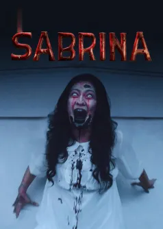 Sabrina