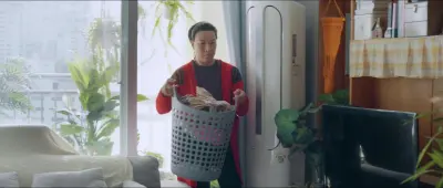 Episode 1