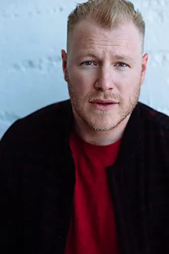 Tim Younger
