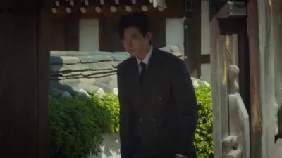 E3.Episode #1.3