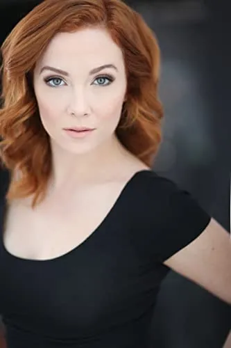 Cailey Colton
