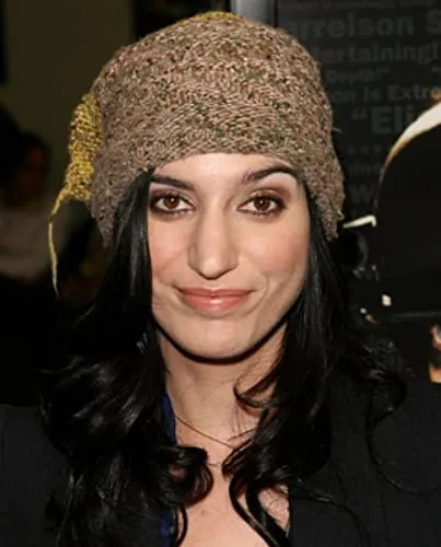 Diva Zappa