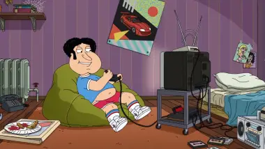 E12.Take This Job and Love It