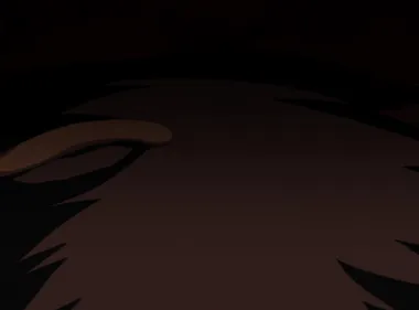 Episode 51