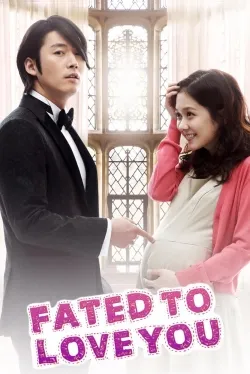 Fated to Love You - Web Serie complete free on Castle