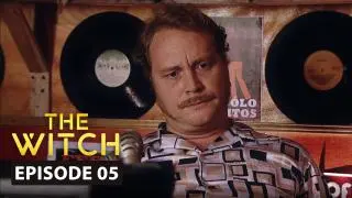 Episode 5