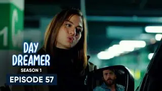 Episode 57