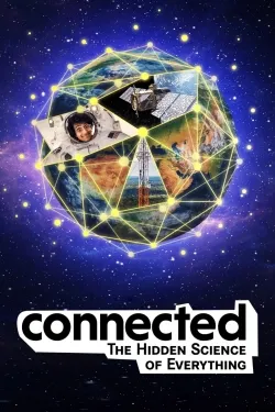 Connected - Web Serie complete free on Castle