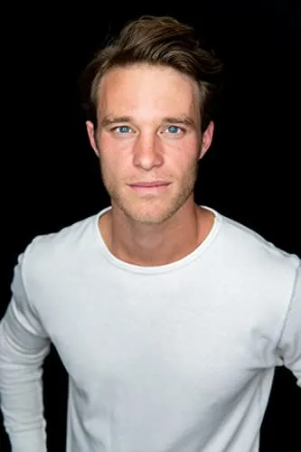 Josh Plasse