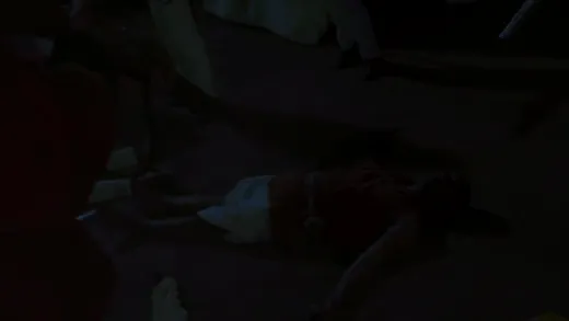 E6
