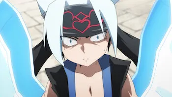 E45.The First and the Last