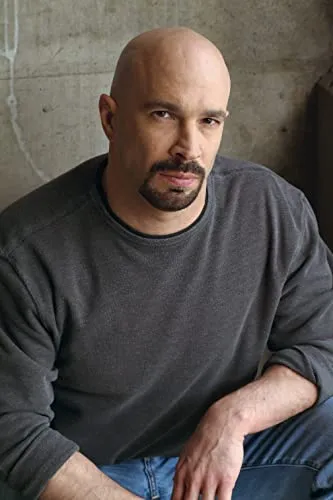 Vic Alejandro