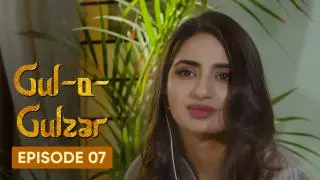 Episode 7