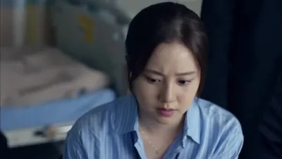 E8.Episode #1.8