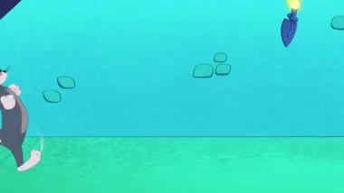 E72.Suitable For Framing