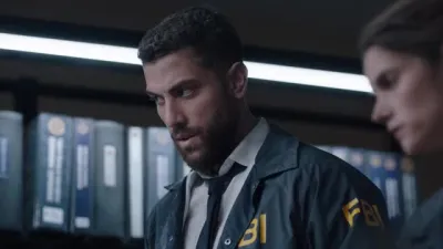 E1.Pilot