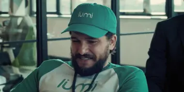 E2