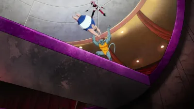 E3.Icons Only
