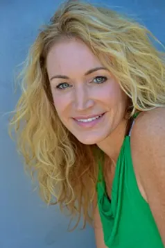Julie Schaller