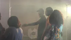 Jean-Pierre Chapoteau