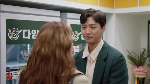 E30.Episode #1.30