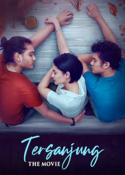 Tersanjung the Movie