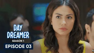 Episode 3