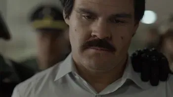 E7.Episode 7