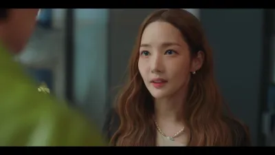 E5.Episode #1.5