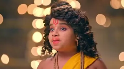 E51
