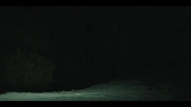 E3.DARK UNCLE