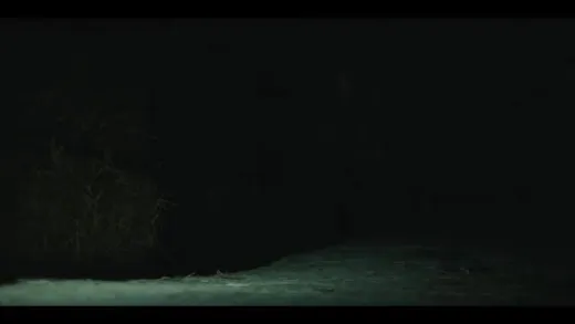 E3.DARK UNCLE