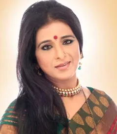 Neha Bam