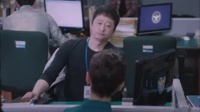 E9.Episode #1.9